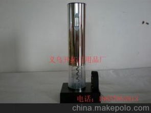 開瓶器杯供應商,價格,開瓶器杯批發市場 