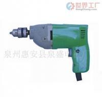 主營產品_泉州惠安縣泉盛電機廠