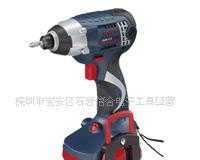 博世電動工具,充電板手,GSR14.4V[供應]_裝配電動工具_世界工廠網中國產品信息庫